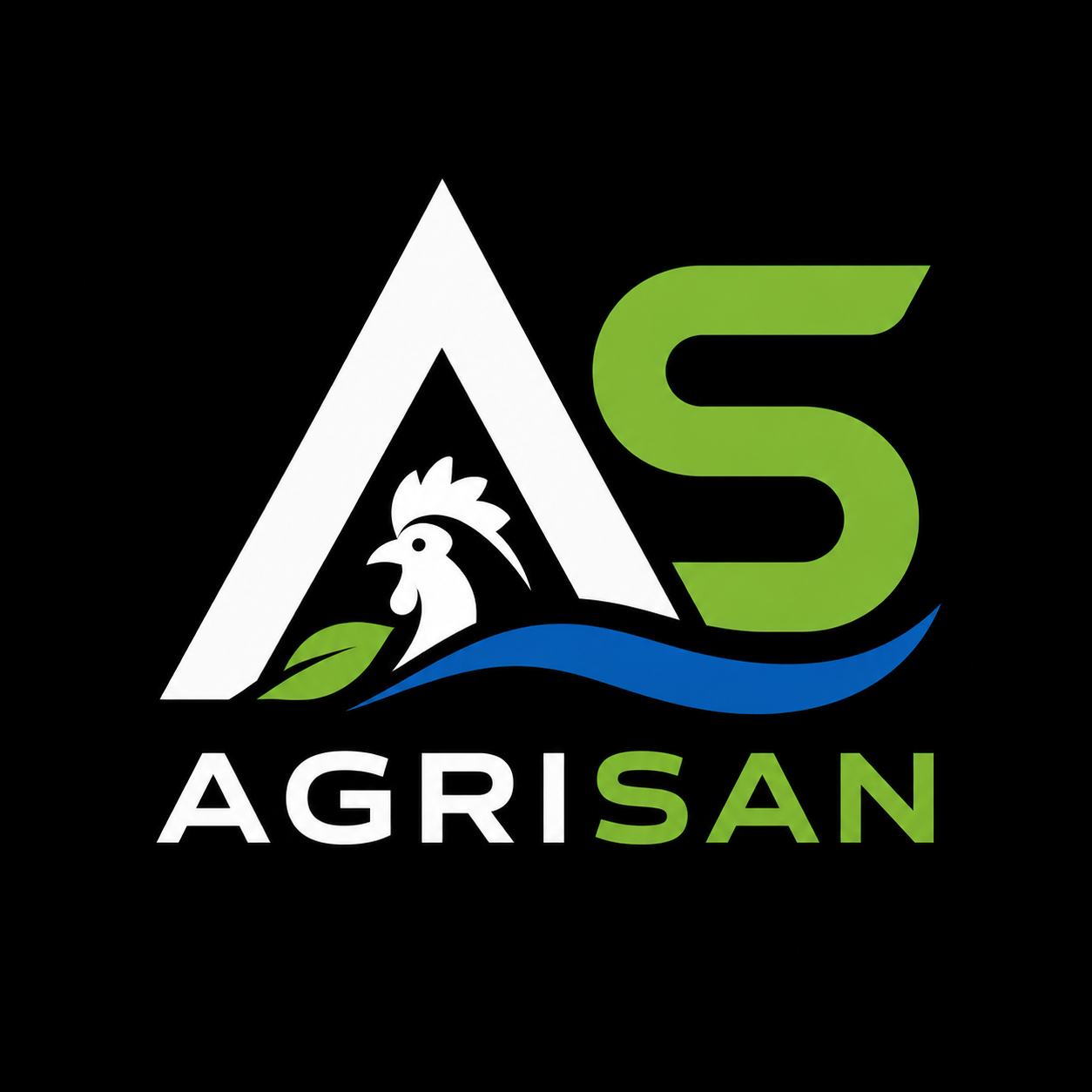 AgriSan